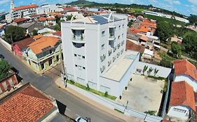 Matinada Palace Hotel